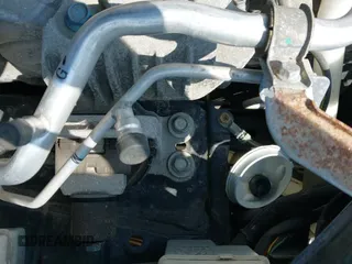 ✅ 2015 Nissan Rogue SV • VIN: KNMAT2MV8FP516068 • Lot: 42972952. Listed on IAAI with 119,834 mi. Free auction sales archive from the USA and detailed vehicle history report at DreamBid. Image 20.