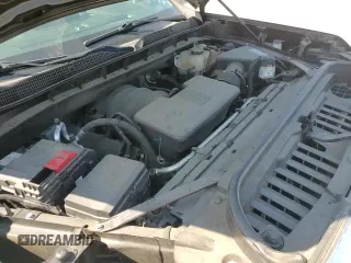 ✅ 2021 GMC Sierra 1500 • VIN: 3GTU9AEF0MG246221 • Lot: 71749995. Wystawiony na Copart z przebiegiem 33 818 mil. Bezpłatny archiwum sprzedaży aukcyjnych z USA i szczegółowy raport historii pojazdu na DreamBid. Zdjęcie 16.