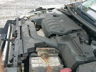 ✅ 2010 Nissan Altima SL • VIN: 1N4AL2AP2AN488056 • Лот: 43239963. Опубликован ранее на IAAI с пробегом 175 439 миль. Бесплатный доступ к архиву аукционных продаж из США и подробный отчёт об истории автомобиля на DreamBid. Изображение 13.