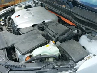 ✅ 2014 Kia Optima LX • VIN: KNAGM4AD0E5069726 • Лот: 42309115. Опубликован ранее на IAAI с пробегом 129 263 миль. Бесплатный доступ к архиву аукционных продаж из США и подробный отчёт об истории автомобиля на DreamBid. Изображение 24.