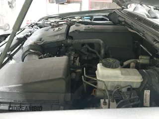 ✅ 2005 Nissan Frontier LE • VIN: 1N6AD07U05C457167 • Lot: 42121297. Wystawiony na IAAI z przebiegiem 195 477 mil. Bezpłatny archiwum sprzedaży aukcyjnych z USA i szczegółowy raport historii pojazdu na DreamBid. Zdjęcie 12.