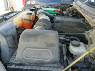 ✅ 2019 Ford F-150 XL • VIN: 1FTFW1E40KKC55572 • Lot: 42922495. Listed on IAAI with 93,434 mi. Free auction sales archive from the USA and detailed vehicle history report at DreamBid. Image 18.