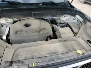 ✅ 2019 Volvo XC90 Momentum • VIN: YV4102CK2K1469517 • Lot: 67533235. Wystawiony na Copart z przebiegiem 87 022 mil. Bezpłatny archiwum sprzedaży aukcyjnych z USA i szczegółowy raport historii pojazdu na DreamBid. Zdjęcie 14.