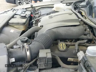 ✅ 2001 Lincoln Town Car Signature • VIN: 1LNHM82W21Y684197 • Lot: 41944429. Wystawiony na IAAI z przebiegiem 159 297 mil. Bezpłatny archiwum sprzedaży aukcyjnych z USA i szczegółowy raport historii pojazdu na DreamBid. Zdjęcie 21.