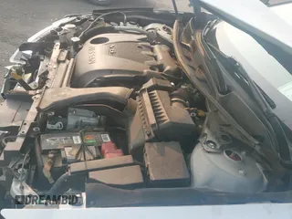 ✅ 2018 Nissan Maxima SV • VIN: 1N4AA6AP1JC366927 • Lot: 42394242. Wystawiony na IAAI z przebiegiem 89 093 mil. Bezpłatny archiwum sprzedaży aukcyjnych z USA i szczegółowy raport historii pojazdu na DreamBid. Zdjęcie 23.