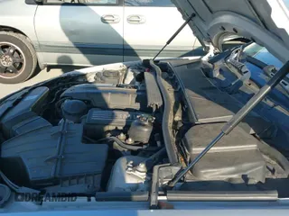 ✅ 2007 BMW 3 Series 328i • VIN: WBAVS135X7FX15188 • Lot: 42737400. Listed on IAAI with 142,519 mi. Free auction sales archive from the USA and detailed vehicle history report at DreamBid. Image 18.