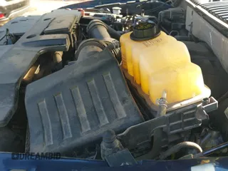 ✅ 2016 Ford Expedition Max Limited • VIN: 1FMJK1KT6GEF50243 • Lot: 43198954. Wystawiony na IAAI z przebiegiem 178 609 mil. Bezpłatny archiwum sprzedaży aukcyjnych z USA i szczegółowy raport historii pojazdu na DreamBid. Zdjęcie 20.