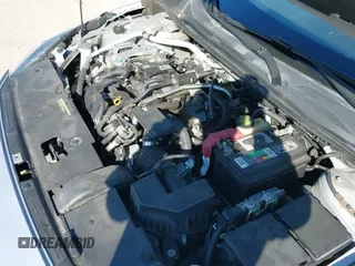 ✅ 2020 Nissan Sentra S • VIN: 3N1AB8BV9LY243552 • Lot: 43583320. Wystawiony na IAAI z przebiegiem 138 592 mil. Bezpłatny archiwum sprzedaży aukcyjnych z USA i szczegółowy raport historii pojazdu na DreamBid. Zdjęcie 18.