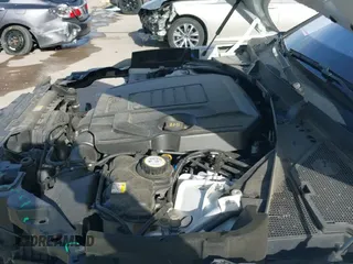 ✅ 2019 Land Rover Range Rover Velar S • VIN: SALYB2EX3KA787594 • Лот: 41799209. Опубликован ранее на IAAI с пробегом 100 933 миль. Бесплатный доступ к архиву аукционных продаж из США и подробный отчёт об истории автомобиля на DreamBid. Изображение 22.