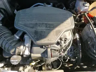 ✅ 2021 Chevrolet Blazer LT • VIN: 3GNKBDRS0MS537505 • Lot: 87278975. Listed on Copart with 22,746 mi. Free auction sales archive from the USA and detailed vehicle history report at DreamBid. Image 16.