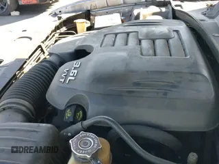 ✅ 2014 Dodge Charger SE • VIN: 2C3CDXBG0EH274827 • Лот: 43517160. Опубликован ранее на IAAI с пробегом 225 672 миль. Бесплатный доступ к архиву аукционных продаж из США и подробный отчёт об истории автомобиля на DreamBid. Изображение 19.