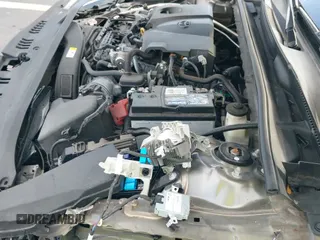 ✅ 2022 Toyota Camry LE • VIN: 4T1C11AK3NU623267 • Lot: 43552206. Listed on IAAI with 47,022 mi. Free auction sales archive from the USA and detailed vehicle history report at DreamBid. Image 18.