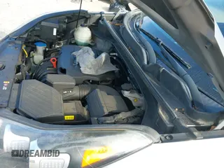 ✅ 2018 Kia Sportage LX • VIN: KNDPM3AC8J7445379 • Lot: 43383439. Listed on IAAI with 98,145 mi. Free auction sales archive from the USA and detailed vehicle history report at DreamBid. Image 20.