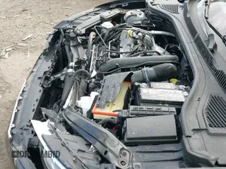 ✅ 2021 Volkswagen Jetta S • VIN: 3VWN57BU1MM103136 • Lot: 42168465. Wystawiony na IAAI z przebiegiem 48 398 mil. Bezpłatny archiwum sprzedaży aukcyjnych z USA i szczegółowy raport historii pojazdu na DreamBid. Zdjęcie 19.