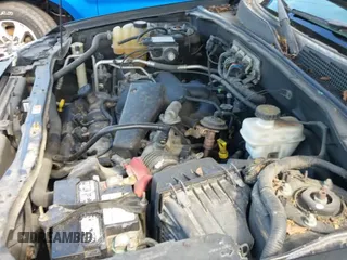 ✅ 2008 Ford Escape Limited • VIN: 1FMCU04148KA85568 • Лот: 43337367. Опубликован ранее на IAAI с пробегом 230 436 миль. Бесплатный доступ к архиву аукционных продаж из США и подробный отчёт об истории автомобиля на DreamBid. Изображение 12.