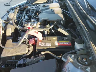 ✅ 2022 Toyota Camry LE • VIN: 4T1C11AK7NU676070 • Lot: 43616713. Wystawiony na IAAI z przebiegiem 39 643 mil. Bezpłatny archiwum sprzedaży aukcyjnych z USA i szczegółowy raport historii pojazdu na DreamBid. Zdjęcie 20.