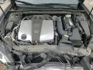 ✅ 2020 Lexus ES 350 Ultra Luxury • VIN: 58ACZ1B14LU058709 • Lot: 80068455. Wystawiony na Copart z przebiegiem 67 428 mil. Bezpłatny archiwum sprzedaży aukcyjnych z USA i szczegółowy raport historii pojazdu na DreamBid. Zdjęcie 16.