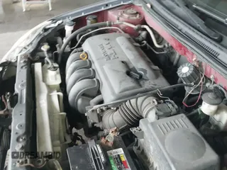 ✅ 2004 Toyota Corolla CE • VIN: 1NXBR32E14Z316316 • Lot: 43243866. Listed on IAAI with Not provided. Free auction sales archive from the USA and detailed vehicle history report at DreamBid. Image 13.