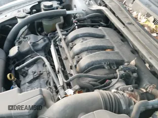 ✅ 2013 Ford Taurus SEL • VIN: 1FAHP2E80DG154137 • Лот: 43671422. Опубликован ранее на IAAI с пробегом 202 830 миль. Бесплатный доступ к архиву аукционных продаж из США и подробный отчёт об истории автомобиля на DreamBid. Изображение 12.