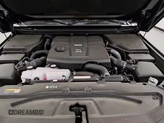 ✅ 2025 Lexus GX 550 Premium • VIN: JTJTBCDX3S5037112 • Lot: 53269935. Listed on Copart with 5 mi. Free auction sales archive from the USA and detailed vehicle history report at DreamBid. Image 16.