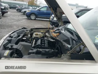 ✅ 2009 Jeep Patriot Sport • VIN: 1J4FT28A99D122379 • Лот: 43801583. Опубликован ранее на IAAI с пробегом 134 227 миль. Бесплатный доступ к архиву аукционных продаж из США и подробный отчёт об истории автомобиля на DreamBid. Изображение 19.