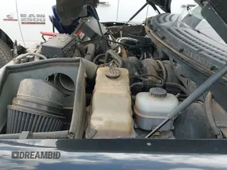 ✅ 2010 Ford F-150 XL • VIN: 1FTEW1C80AKA25711 • Лот: 42476173. Опубликован ранее на IAAI с пробегом 186 956 миль. Бесплатный доступ к архиву аукционных продаж из США и подробный отчёт об истории автомобиля на DreamBid. Изображение 19.