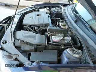 ✅ 2008 Mazda 3 S Touring • VIN: JM1BK323681175600 • Lot: 43343374. Listed on IAAI with 239,344 mi. Free auction sales archive from the USA and detailed vehicle history report at DreamBid. Image 19.