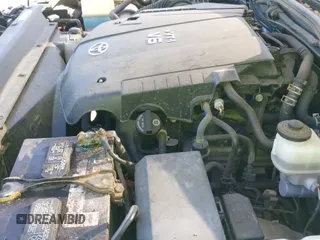 ✅ 2012 Toyota Tacoma • VIN: 5TFUU4EN9CX038954 • Lot: 42022296. Wystawiony na IAAI z przebiegiem 140 009 mil. Bezpłatny archiwum sprzedaży aukcyjnych z USA i szczegółowy raport historii pojazdu na DreamBid. Zdjęcie 19.