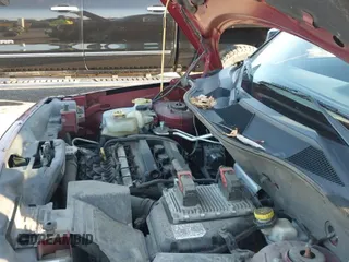 ✅ 2011 Jeep Patriot Sport • VIN: 1J4NT1GA4BD146859 • Lot: 43516796. Wystawiony na IAAI z przebiegiem 108 864 mil. Bezpłatny archiwum sprzedaży aukcyjnych z USA i szczegółowy raport historii pojazdu na DreamBid. Zdjęcie 13.