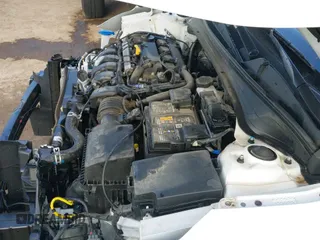 ✅ 2024 Kia Forte LXS • VIN: 3KPF24AD1RE709750 • Лот: 43321201. Опубликован ранее на IAAI с пробегом 18 256 миль. Бесплатный доступ к архиву аукционных продаж из США и подробный отчёт об истории автомобиля на DreamBid. Изображение 21.