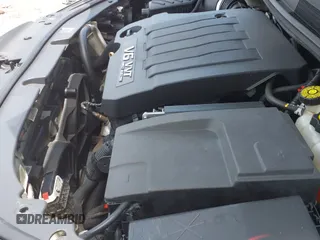 ✅ 2016 Buick LaCrosse Leather • VIN: 1G4GB5G31GF179724 • Lot: 42881149. Wystawiony na IAAI z przebiegiem 148 550 mil. Bezpłatny archiwum sprzedaży aukcyjnych z USA i szczegółowy raport historii pojazdu na DreamBid. Zdjęcie 20.