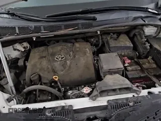 ✅ 2020 Toyota Sienna SE • VIN: 5TDXZ3DC8LS048101 • Lot: 84860335. Wystawiony na Copart z przebiegiem 89 141 mil. Bezpłatny archiwum sprzedaży aukcyjnych z USA i szczegółowy raport historii pojazdu na DreamBid. Zdjęcie 15.