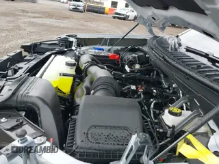 ✅ 2025 Ford Expedition Active • VIN: 1FMJU1J87SEA29225 • Lot: 42816312. Wystawiony na IAAI z przebiegiem 283 mil. Bezpłatny archiwum sprzedaży aukcyjnych z USA i szczegółowy raport historii pojazdu na DreamBid. Zdjęcie 20.