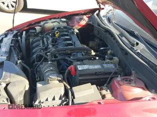 ✅ 2010 Mazda 6 i Touring • VIN: 1YVHZ8CH5A5M19324 • Lot: 43263230. Wystawiony na IAAI z przebiegiem 186 617 mil. Bezpłatny archiwum sprzedaży aukcyjnych z USA i szczegółowy raport historii pojazdu na DreamBid. Zdjęcie 13.