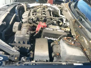 ✅ 2012 Ford Fusion SEL • VIN: 3FAHP0JA0CR211960 • Lot: 43626856. Wystawiony na IAAI z przebiegiem 152 216 mil. Bezpłatny archiwum sprzedaży aukcyjnych z USA i szczegółowy raport historii pojazdu na DreamBid. Zdjęcie 21.