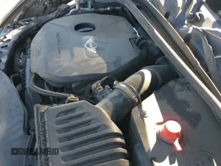 ✅ 2017 MINI Hardtop Cooper • VIN: WMWXP5C36H2F61624 • Лот: 43525532. Опубликован ранее на IAAI с пробегом 119 135 миль. Бесплатный доступ к архиву аукционных продаж из США и подробный отчёт об истории автомобиля на DreamBid. Изображение 19.