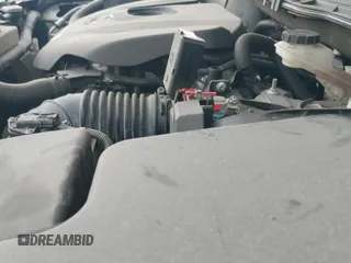 ✅ 2017 Mazda CX-9 Sport • VIN: JM3TCBBY3H0139514 • Lot: 42082162. Listed on IAAI with 54,077 mi. Free auction sales archive from the USA and detailed vehicle history report at DreamBid. Image 20.