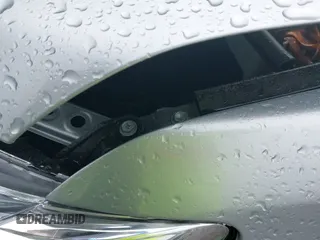 ✅ 2019 Toyota Sienna XLE • VIN: 5TDDZ3DC9KS226549 • Lot: 42143353. Listed on IAAI with 41,694 mi. Free auction sales archive from the USA and detailed vehicle history report at DreamBid. Image 19.