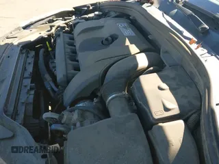 ✅ 2012 Volvo XC60 3.0L • VIN: YV4902DZ9C2286934 • Лот: 41298615. Опубликован ранее на IAAI с пробегом 180 781 миль. Бесплатный доступ к архиву аукционных продаж из США и подробный отчёт об истории автомобиля на DreamBid. Изображение 12.