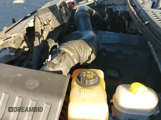 ✅ 2014 Ford F-150 Lariat • VIN: 1FTFW1CT9EFB62699 • Лот: 43613697. Опубликован ранее на IAAI с пробегом 340 000 миль. Бесплатный доступ к архиву аукционных продаж из США и подробный отчёт об истории автомобиля на DreamBid. Изображение 19.