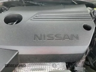 ✅ 2017 Nissan Altima SR • VIN: 1N4AL3AP7HC189061 • Lot: 57171495. Listed on Copart with 77,623 mi. Free auction sales archive from the USA and detailed vehicle history report at DreamBid. Image 16.