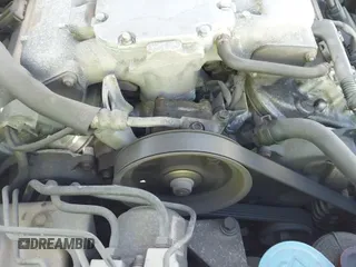 ✅ 2003 Honda Accord LX • VIN: 1HGCM66343A103346 • Lot: 41939613. Listed on IAAI with 231,328 mi. Free auction sales archive from the USA and detailed vehicle history report at DreamBid. Image 12.