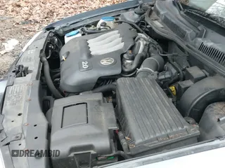 ✅ 2006 Volkswagen Golf GLS • VIN: 9BWGL61J164006090 • Lot: 41516796. Listed on IAAI with 140,935 mi. Free auction sales archive from the USA and detailed vehicle history report at DreamBid. Image 18.