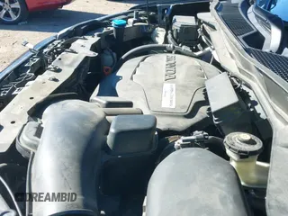 ✅ 2019 Honda Passport EX-L • VIN: 5FNYF7H54KB000467 • Лот: 41342341. Опубликован ранее на IAAI с пробегом 172 811 миль. Бесплатный доступ к архиву аукционных продаж из США и подробный отчёт об истории автомобиля на DreamBid. Изображение 20.