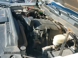 ✅ 2015 Chevrolet Silverado 2500HD LT • VIN: 1GC1KVEG0FF104267 • Lot: 41137131. Wystawiony na IAAI z przebiegiem 191 139 mil. Bezpłatny archiwum sprzedaży aukcyjnych z USA i szczegółowy raport historii pojazdu na DreamBid. Zdjęcie 20.