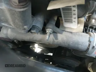 ✅ 2019 Toyota Highlander LE • VIN: 5TDZZRFH2KS295875 • Лот: 42271528. Опубликован ранее на IAAI с пробегом 92 005 миль. Бесплатный доступ к архиву аукционных продаж из США и подробный отчёт об истории автомобиля на DreamBid. Изображение 19.