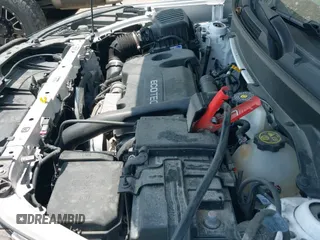 ✅ 2022 GMC Terrain SLT • VIN: 3GKALPEV1NL301562 • Lot: 42481533. Listed on IAAI with 51,464 mi. Free auction sales archive from the USA and detailed vehicle history report at DreamBid. Image 20.