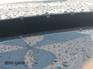 ✅ 2025 Volvo V60 Plus • VIN: YV4L12WK7S2145118 • Lot: 42364432. Listed on IAAI with 6,971 mi. Free auction sales archive from the USA and detailed vehicle history report at DreamBid. Image 19.