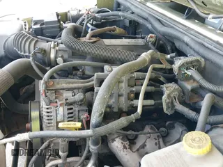 ✅ 2010 Jeep Wrangler Unlimited Sport • VIN: 1J4BA3H10AL202092 • Лот: 42246026. Опубликован ранее на IAAI с пробегом 138 309 миль. Бесплатный доступ к архиву аукционных продаж из США и подробный отчёт об истории автомобиля на DreamBid. Изображение 19.