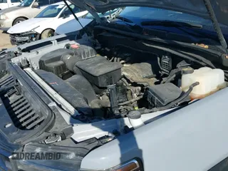 ✅ 2020 GMC Sierra 2500HD • VIN: 1GD08LE76LF327421 • Lot: 41769133. Wystawiony na IAAI z przebiegiem 35 021 mil. Bezpłatny archiwum sprzedaży aukcyjnych z USA i szczegółowy raport historii pojazdu na DreamBid. Zdjęcie 20.